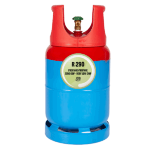 R-290