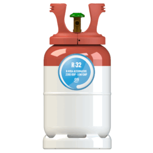 R-32