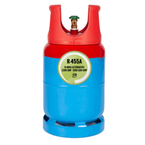 R-455A