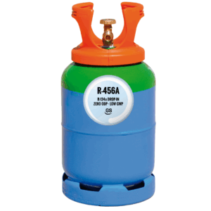 R-456A
