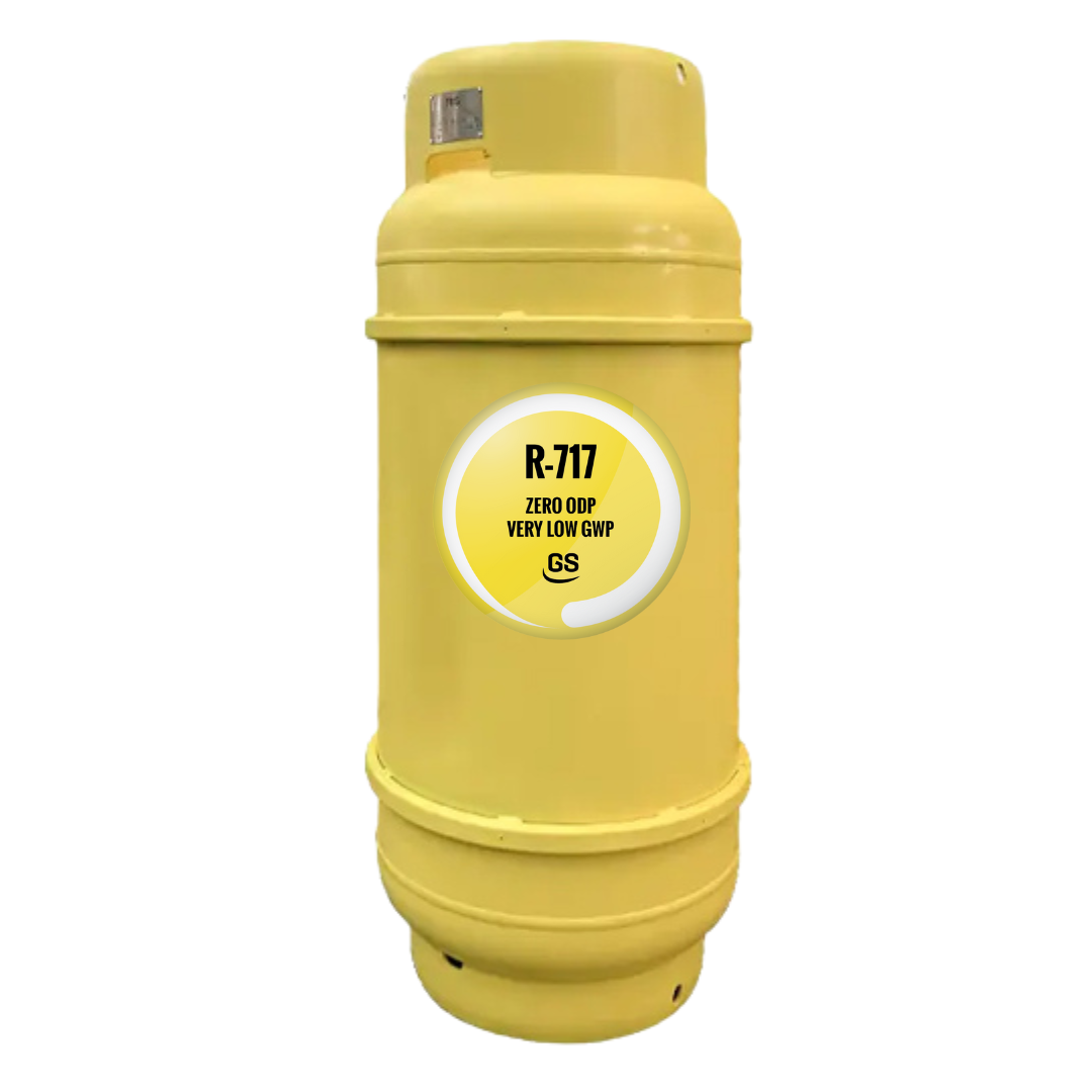 R-717