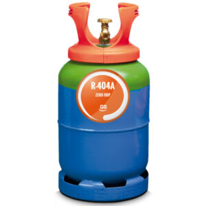 R-404A