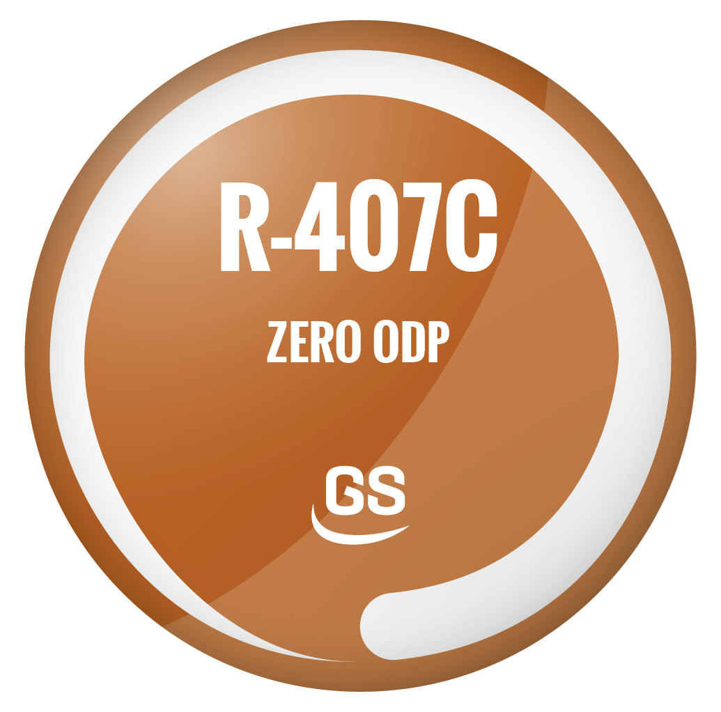 R-407C - Image 3