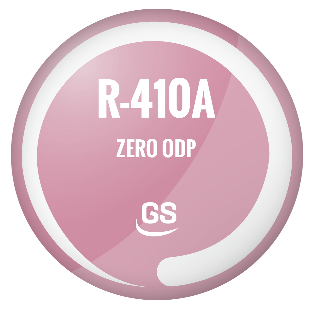 R-410A - Image 3
