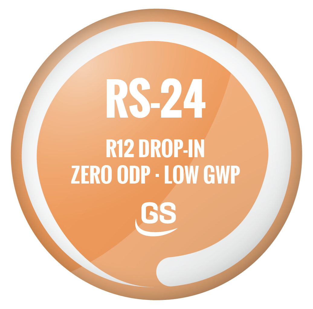 R-426A (RS-24) - Image 2