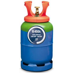 R-450A