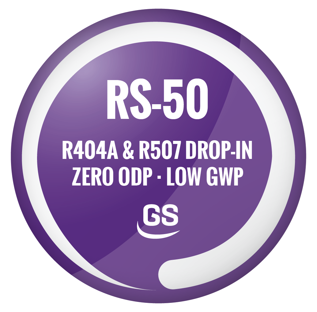 R-442A (RS-50) - Image 3
