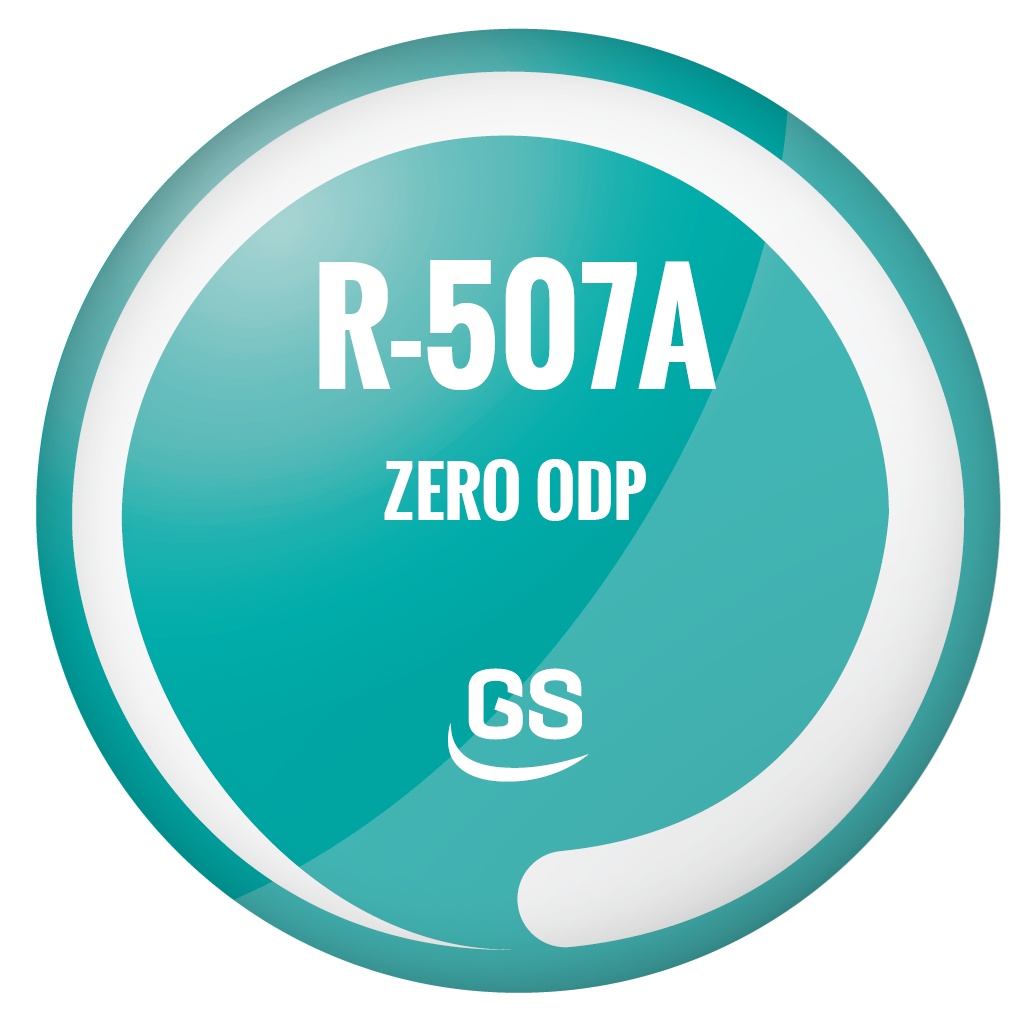 R-507A - Image 3