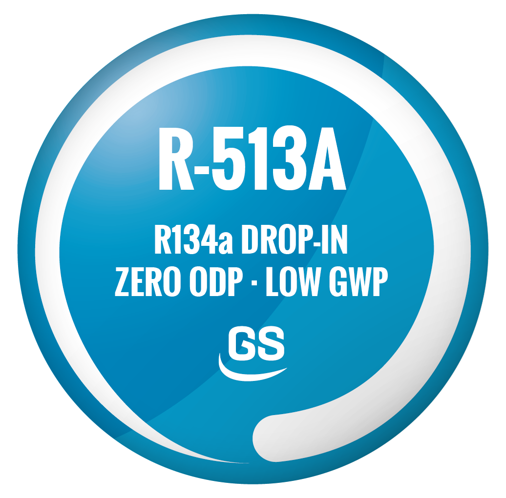 R-513A - Image 2