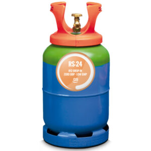 R-426A (RS-24)