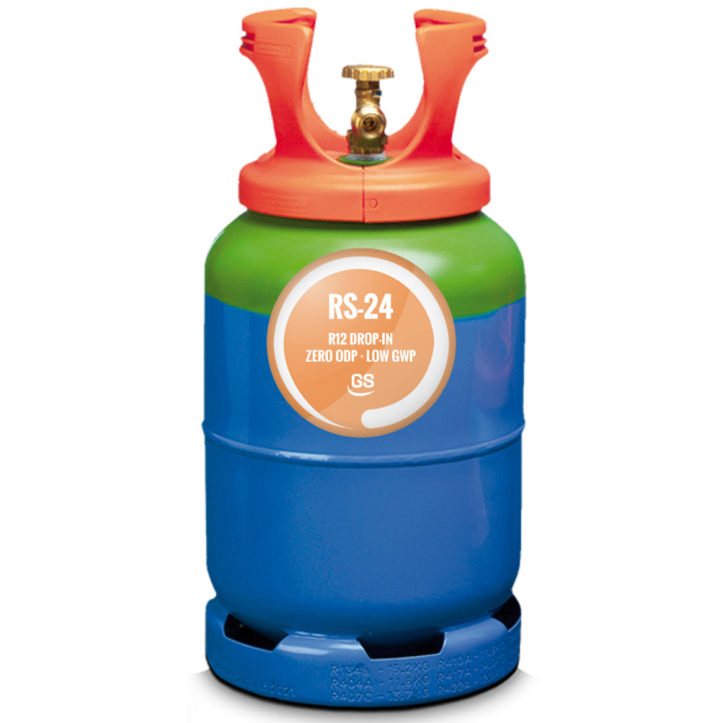 R-426A (RS-24)
