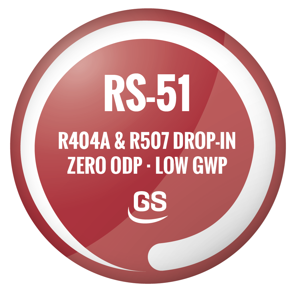 R-470B (RS-51) - Image 2