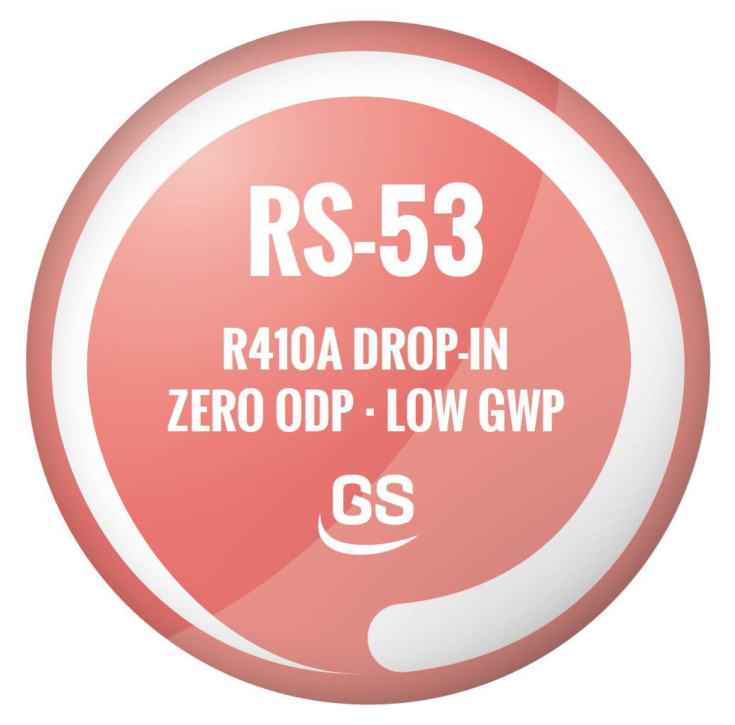 R-470A (RS-53) - Image 2