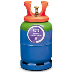 R-453A (RS-70)