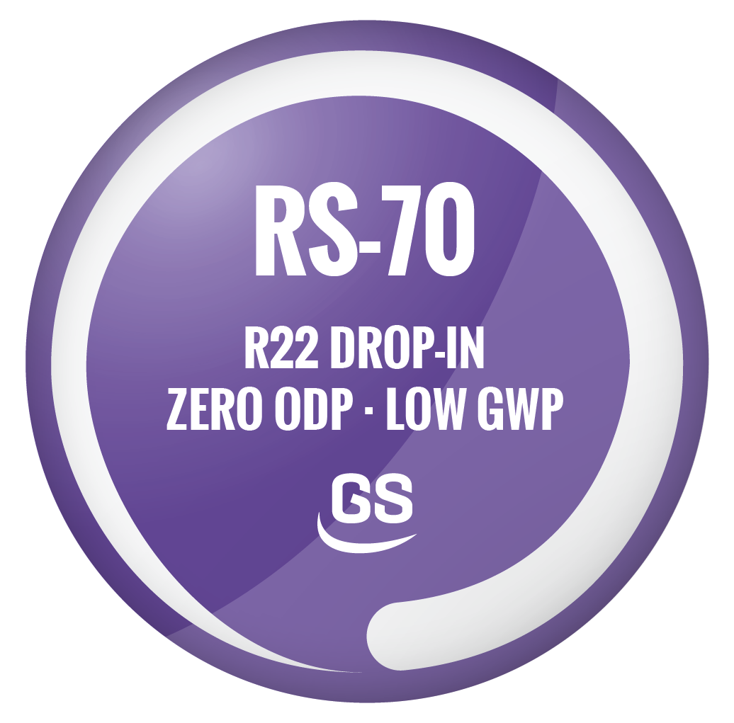 R-453A (RS-70) - Image 2