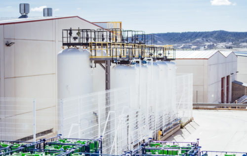Gas_servei_059-500x315