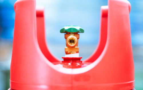 Gas_servei_069-500x315