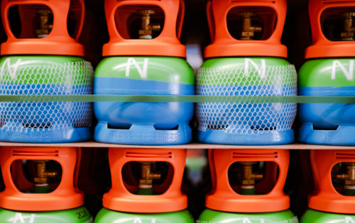 Gas_servei_090-500x315