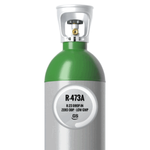 R-473A