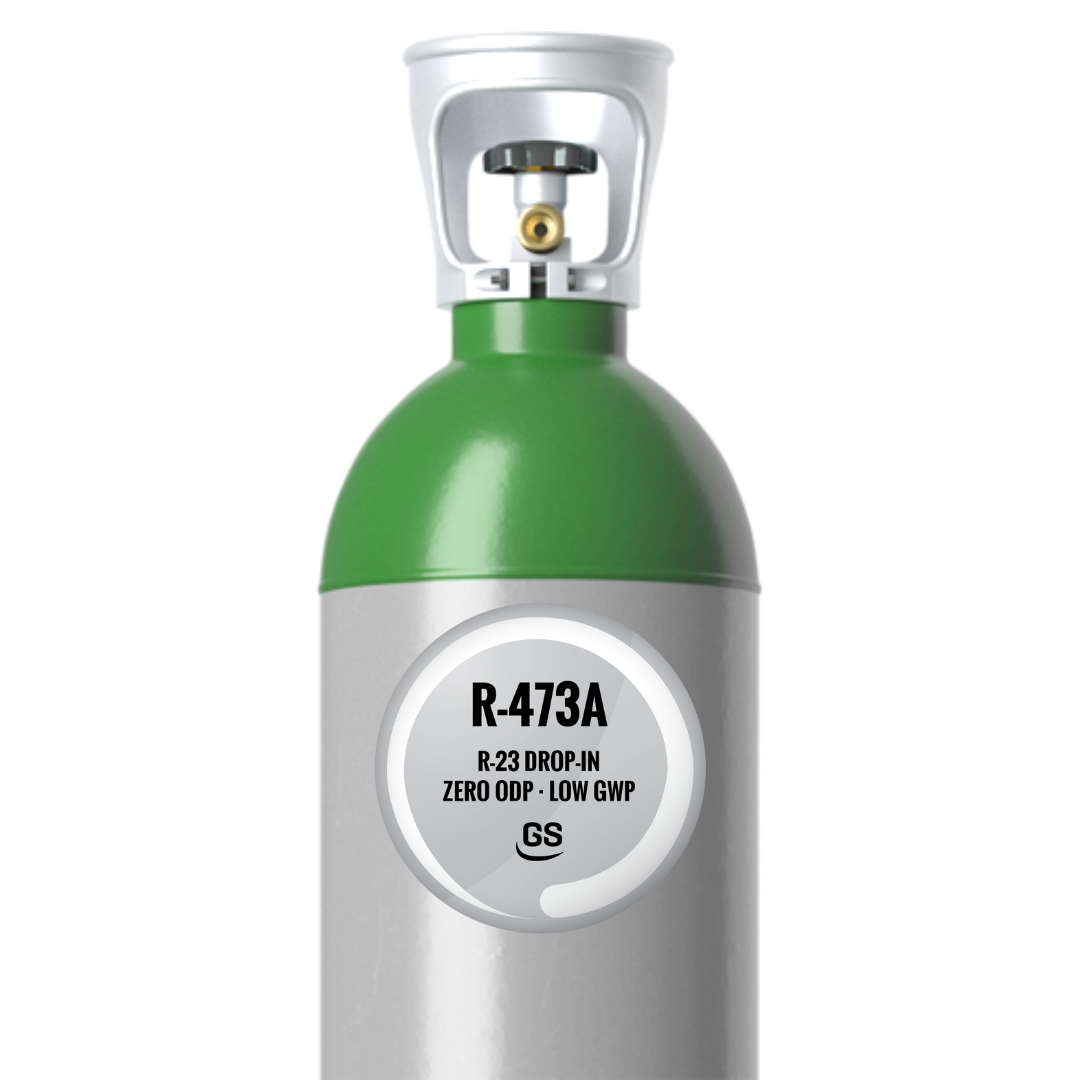R-473A