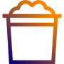 bucket