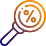 magnifying-glass