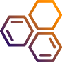 molecule