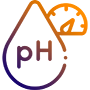 ph