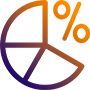 pie-chart