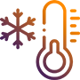 temperature